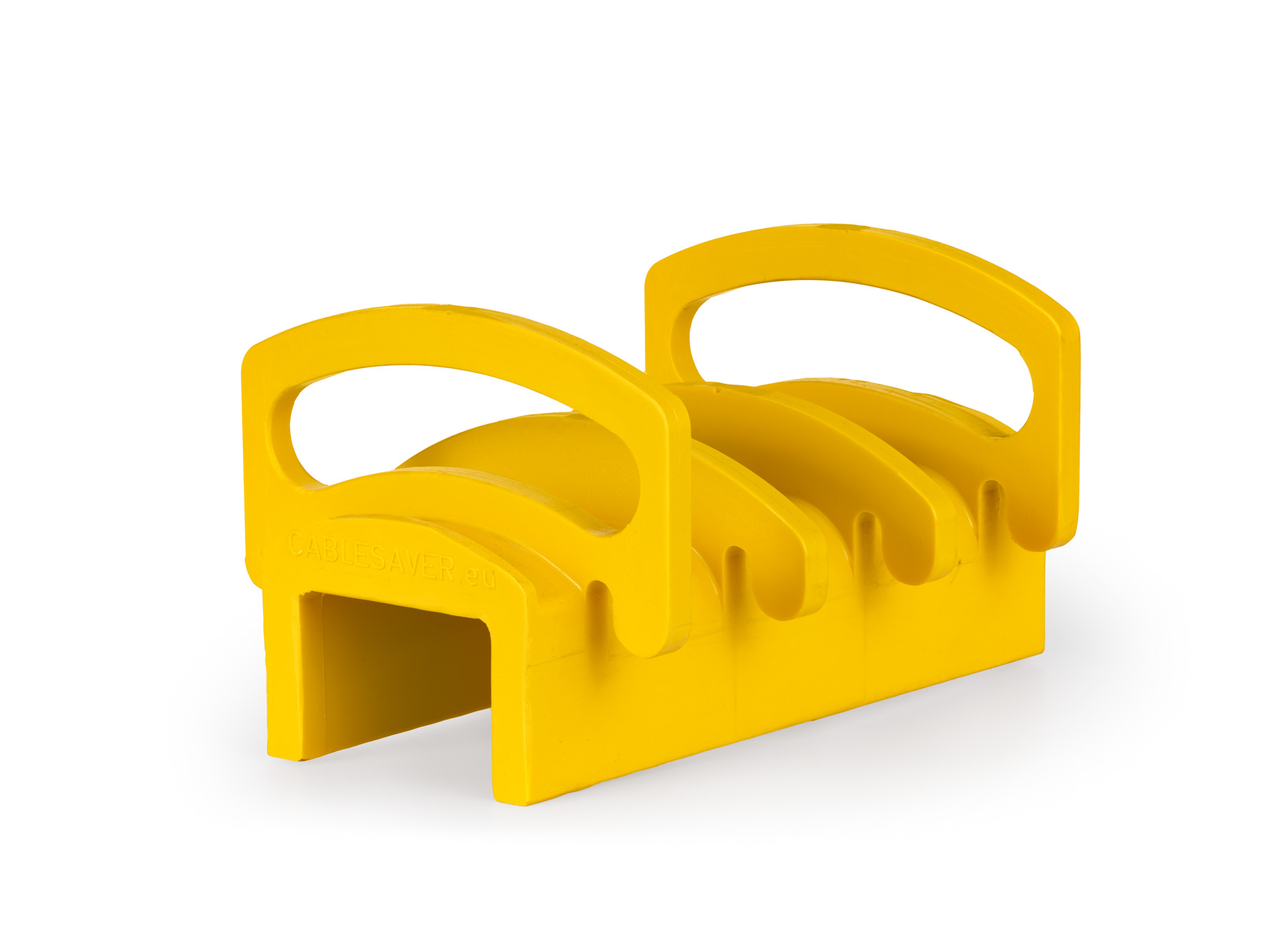 Cablesaver breed